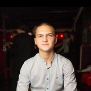  ,   , 22 ,   ,   