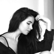 ���������� ������, ����