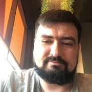  ,   , 33 ,     , c , 