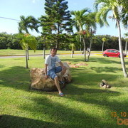 ���������� ������, ���� ������� Roman, 46 ���, ������������ ��� ������