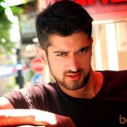  ,   Fenomen, 38 ,   