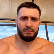  ,   , 36 ,     , c , 