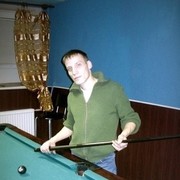  -,    , 38 ,     , c 