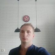  ,   , 36 ,     , c 