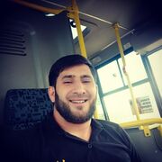 ���������� ���������, ���� ������� ������, 39 ���, ������������ ��� ������, ���������