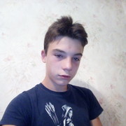  ,   , 25 ,   ,   , c , 