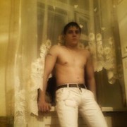  ,   , 38 ,     , c , 