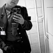 ���������� �����, ���� ������� ����, 27 ���, ������������ ��� ������, ����� � ���������