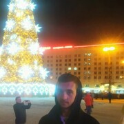 ���������� ��������, ���� ������� �������, 30 ���, ������������ ��� ������, ����� � ���������