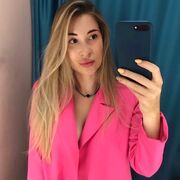  -,  l__Vkyxh, 24