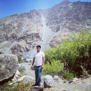 ���������� ������, ���� ������� �����, 27 ���, ������������ ��� ������, ����� � ���������, c�������� ���������