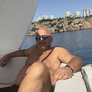  ,   David, 40 ,   ,   
