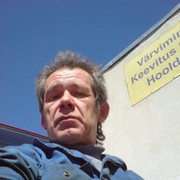  ,   Alfred, 66 ,     , c 