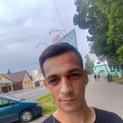 ���������� ������, ���� ������� ����, 36 ���, ������������ 