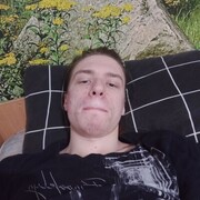 ���������� �������, ���� ����� ���������, 23 ����, ������������ ��� ������, ����� � ���������