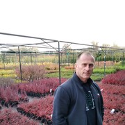  ,   , 45 ,   ,   , c 