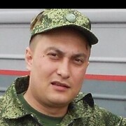 ���������� �����-���������, ���� ������� �����, 42 ����, ������������ ��� ������, ����� � ���������