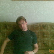 ,   Dmitrij, 41 ,   ,   , c 
