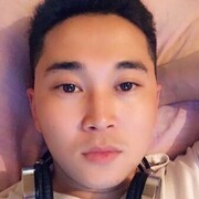  ,   Adito, 31 ,   c 