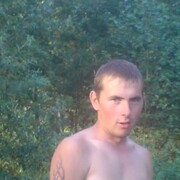 ���������� ��������, ���� ������� Ivan, 36 ���, ������������ ��� ������, ����� � ���������