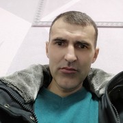 ���������� �����, ���� ������� �������, 43 ����, ������������ ��� ������, ����� � ���������, c�������� ���������