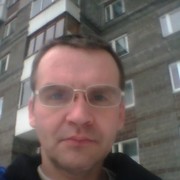  -,   , 48 ,   ,   , c 