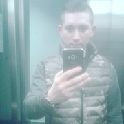  ,   , 36 ,   ,   , c 