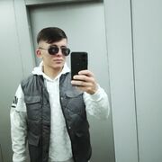 ���������� �����-���������, ���� ����� �������, 21 ���, ������������ ��� ������, ����� � ���������, c�������� ���������