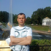   ,   , 52 ,     , c 