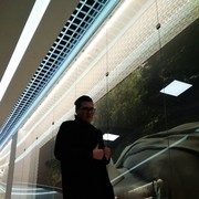 ���������� �����, ���� ������� �������, 28 ���, ������������ ��� ������, ����� � ���������, c�������� ���������