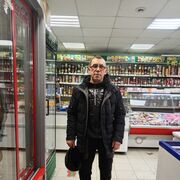   ,   , 56 ,   ,   