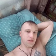  ,   , 36 ,   