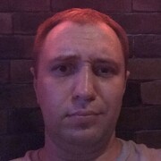 ���������� ���������, ���� ������� ����, 38 ���, ������������ ��� ����� � ���������, c�������� ���������