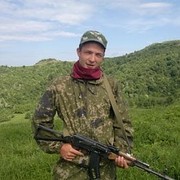 ���������� ��������������, ���� ������� ����, 38 ���, ������������ ��� ������