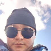  ,   , 27 ,   ,   , c 