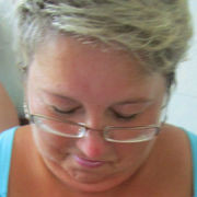  ,   , 55 ,   ,   , c 