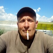  ,   , 48 ,   c 