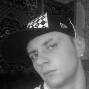  ,   Ivan, 38 ,   ,   , c 