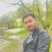 ���������� ������, ���� ������� Nuri, 35 ���, ������������ ��� ������, ����� � ���������