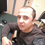 ���������� ��������, ���� ������� Nodir, 38 ���, ������������ ��� ������, ����� � ���������, c�������� ���������