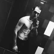  ,   , 33 ,   