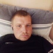  ,  , 37
