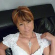  ,   , 55 ,   
