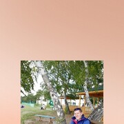 ,   , 48 ,   ,   , 