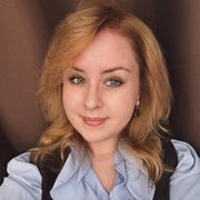 ���������� ���, �����