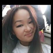  -,   , 36 ,   