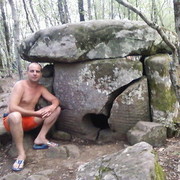 ���������� ��������, ���� ������� Kosty, 43 ����, ������������ ��� ������