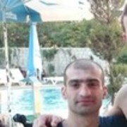 ���������� �������, ���� ������� ����, 36 ���, ������������ ��� ������, ����� � ���������, c�������� ���������