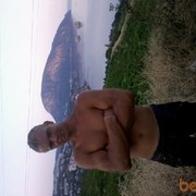  ,   , 35 ,   ,   , c 