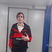 ���������� �������, ���� ������� ����, 32 ����, ������������ ��� ������, ����� � ���������, c�������� ���������